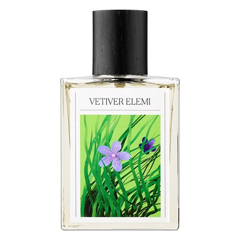 vetiver prada|women's perfume with vetiver.